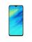 Чехол-крышка NILLKIN для Realme 3 Pro (Realme X Lite) (серия Frosted) Интернет-магазин MobileforSale.ru Санкт-Петербург, Самара, Новосибирск, Екатеринбург, Москва, Нижний Новгород, Ростов-на-Дону, Омск, Челябинск, Грозный, Липецк, Калининград, Ижевск, Воронеж, Волгоград, Пермь, Оренбург, Саратов, Уфа, Благовещенск, Петропавловск-Камчатский, Хабаровск, Иркутск, Владивосток, Чебоксары, Кызыл, Барнаул, Черкесск, Ханты-Мансийск, Краснодар, Кострома, Петрозаводск, Майкоп, Элиста, Махачкала, Калуга, Иваново, Курск, Киров, Вологда, Владимир, Владикавказ, Йошкар-Ола, Ярославль, Пенза, Орёл, Великий Новгород, Мурманск, Ставрополь, Псков, Саранск, Рязань, Смоленск, Тамбов, Сыктывкар, Ульяновск, Тверь, Тула, Биробиджан, Магадан, Южно-Сахалинск, Чита, Улан-Удэ, Брянск, Белгород, Астрахань, Архангельск, Салехард, Тюмень, Томск, Курган, Красноярск, Кемерово, Горно-Алтайск, Абакан, Якутск, Нальчик, Анадырь, Магас, Восточное Дегунино, Нарьян-Мар